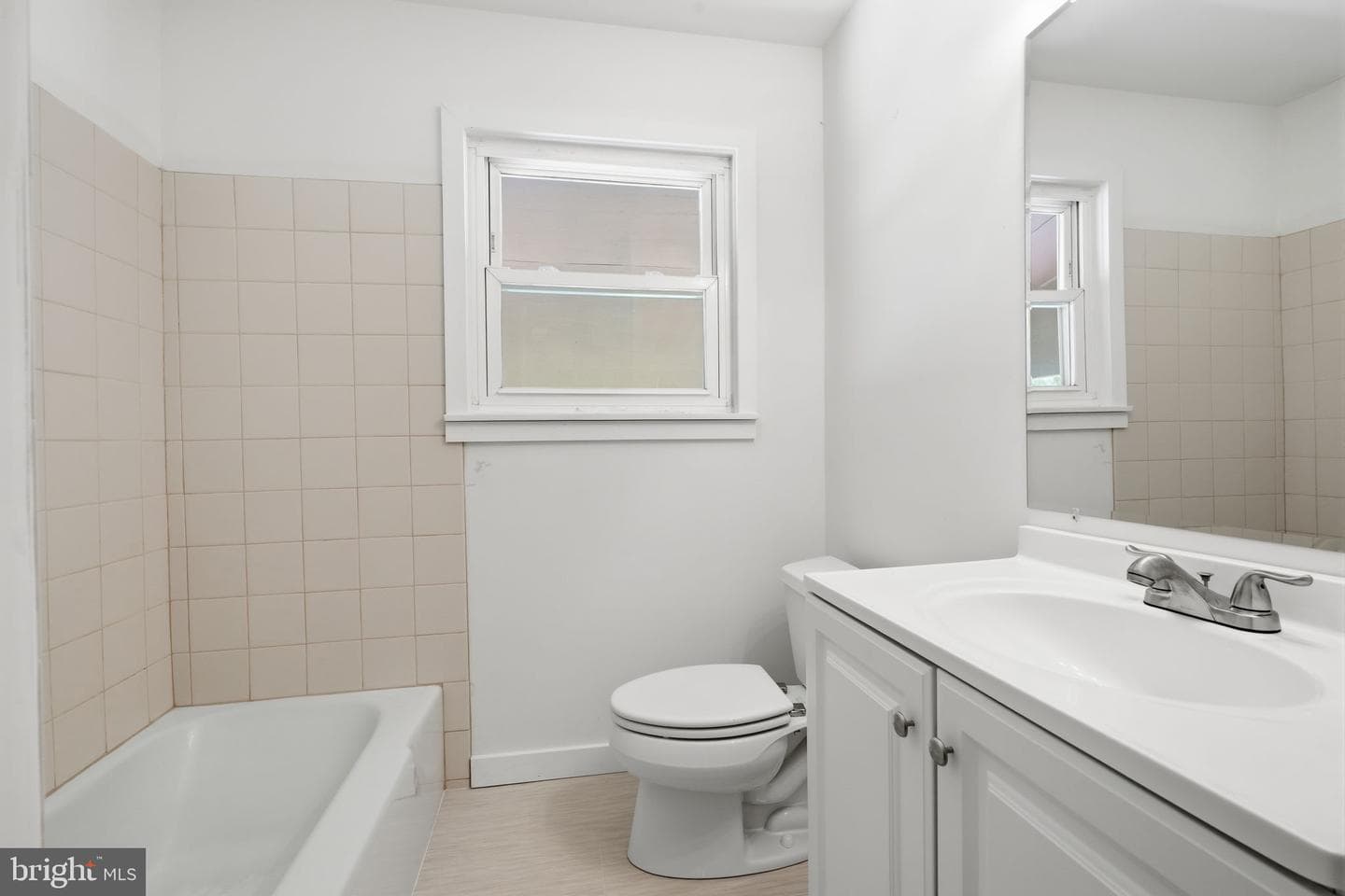 109 Castello Avenue photo 18