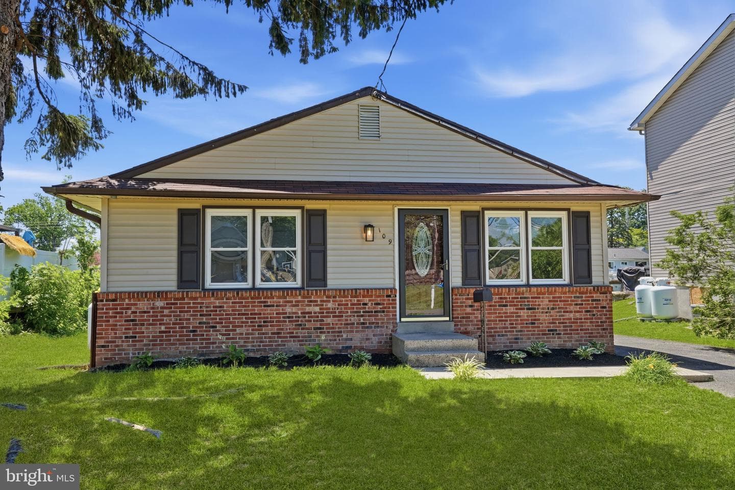 109 Castello Avenue, Hatboro