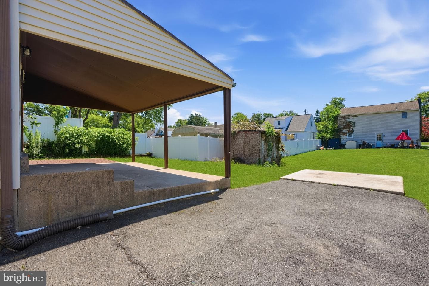 109 Castello Avenue photo 23