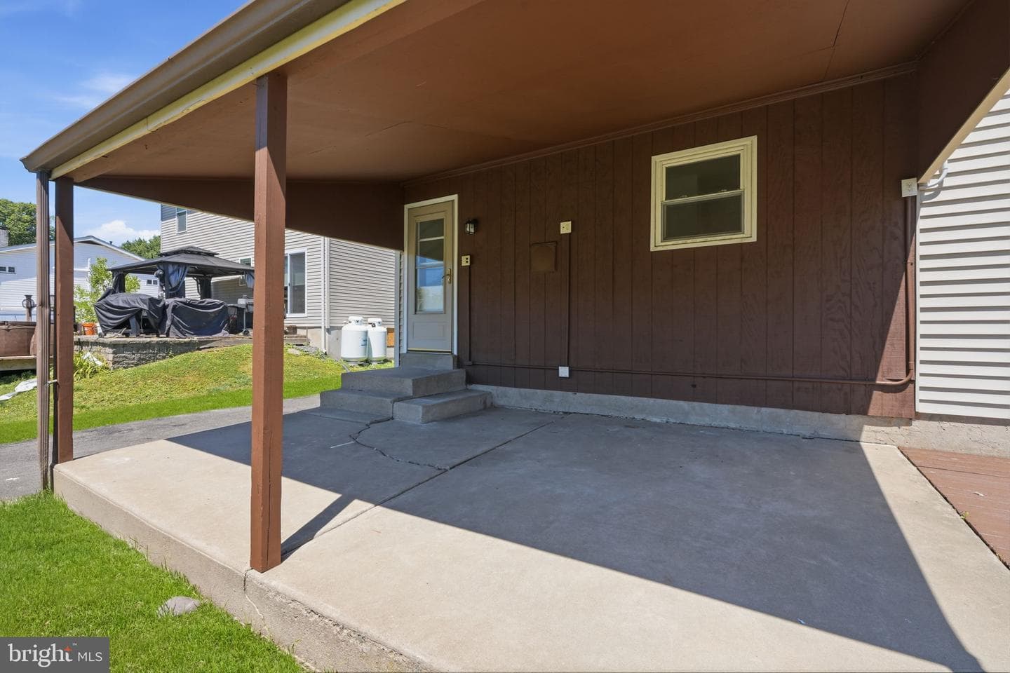 109 Castello Avenue photo 26