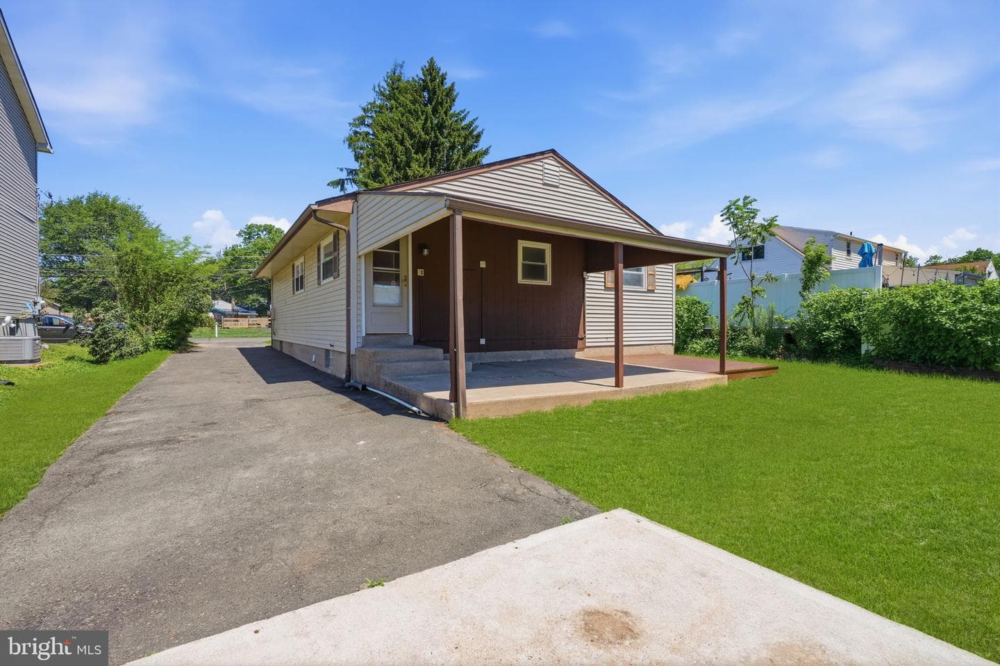 109 Castello Avenue photo 30