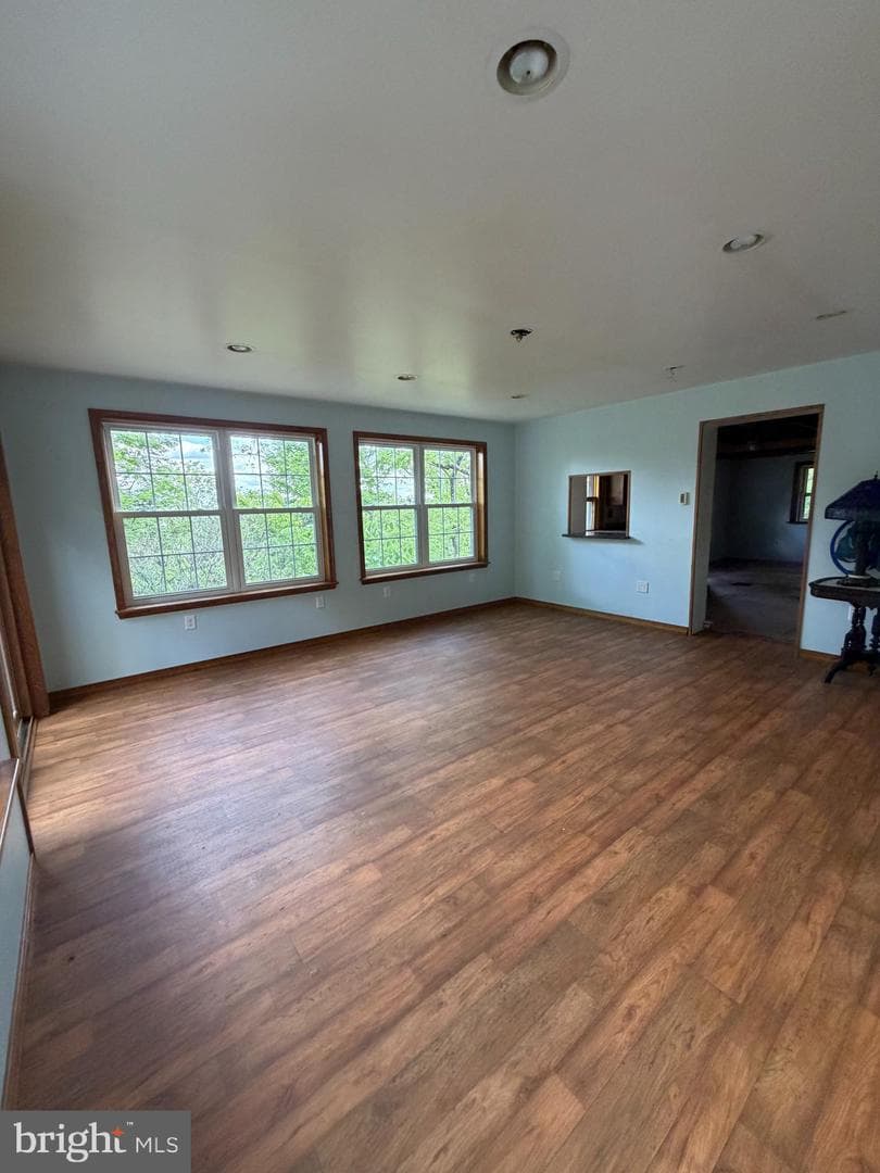 4429 Geryville Pike, Green Lane