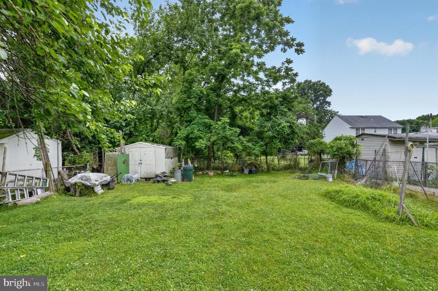 2720 Phipps Avenue photo 2