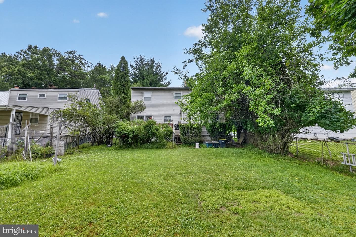 2720 Phipps Avenue photo 3