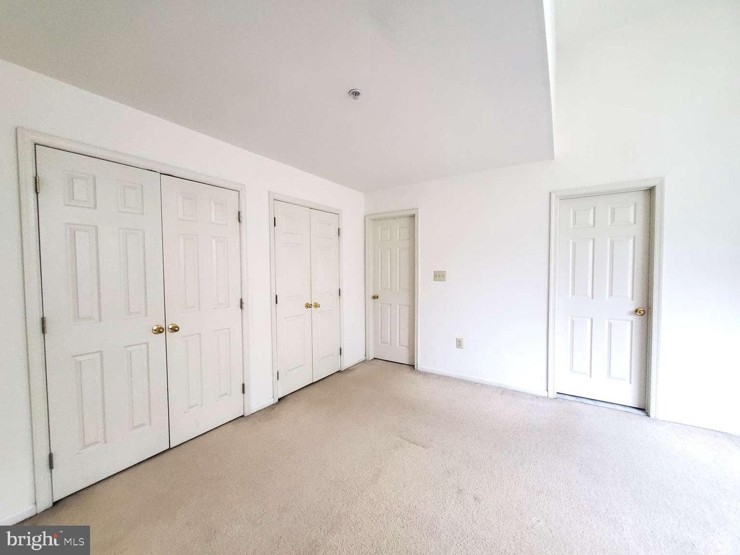 627 Fawn Circle photo 13
