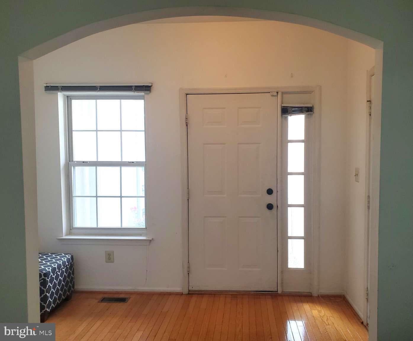 627 Fawn Circle, King Of Prussia