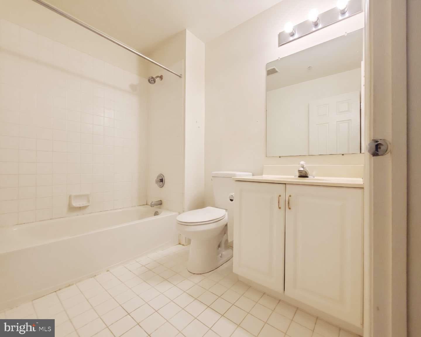 627 Fawn Circle photo 20