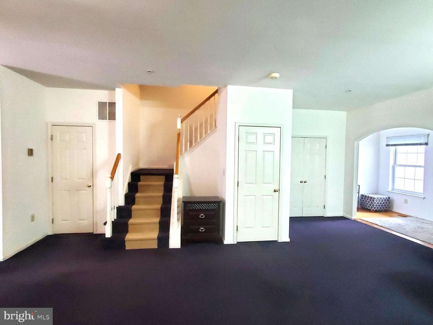 627 Fawn Circle photo 3