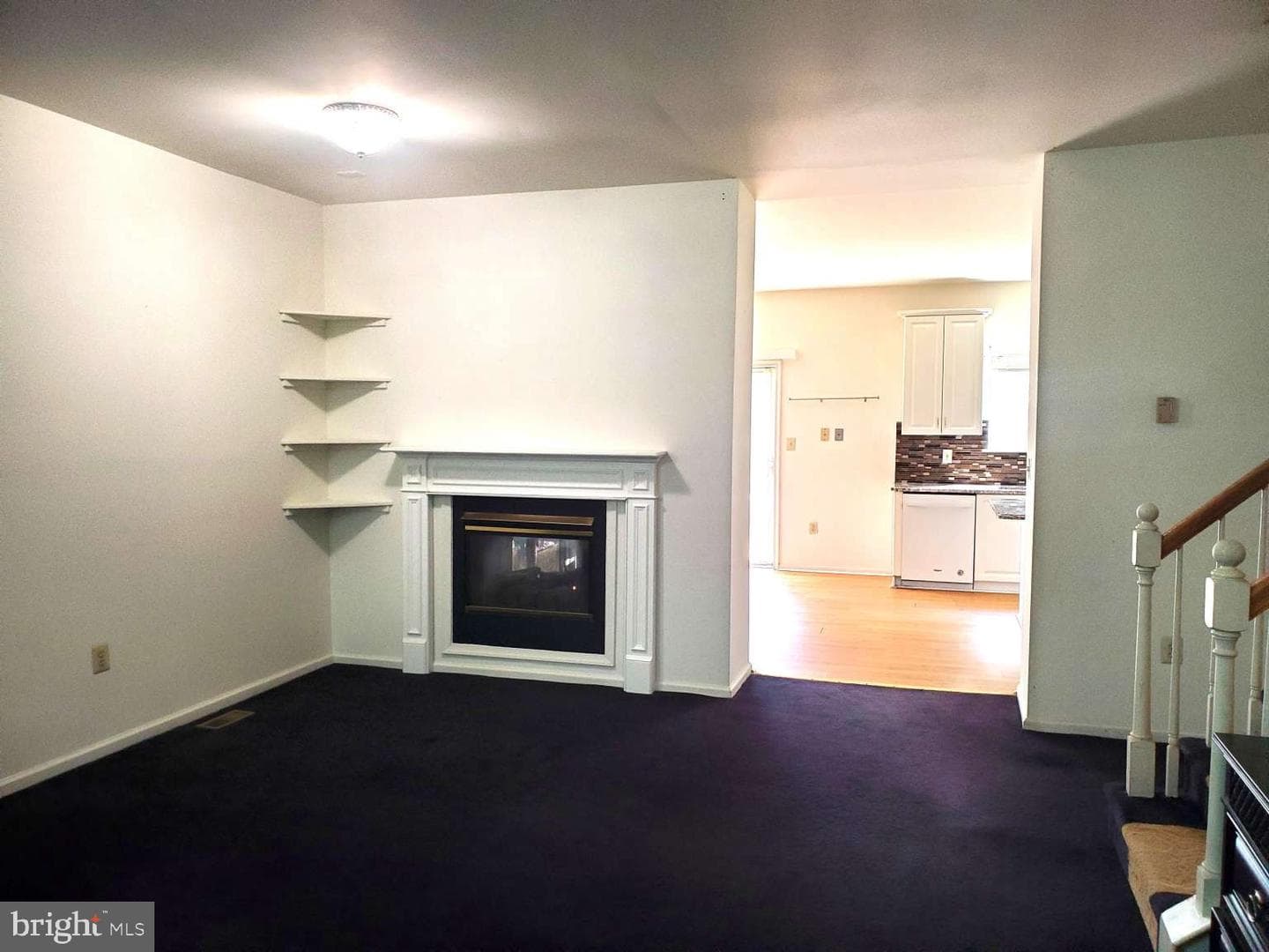 627 Fawn Circle photo 4