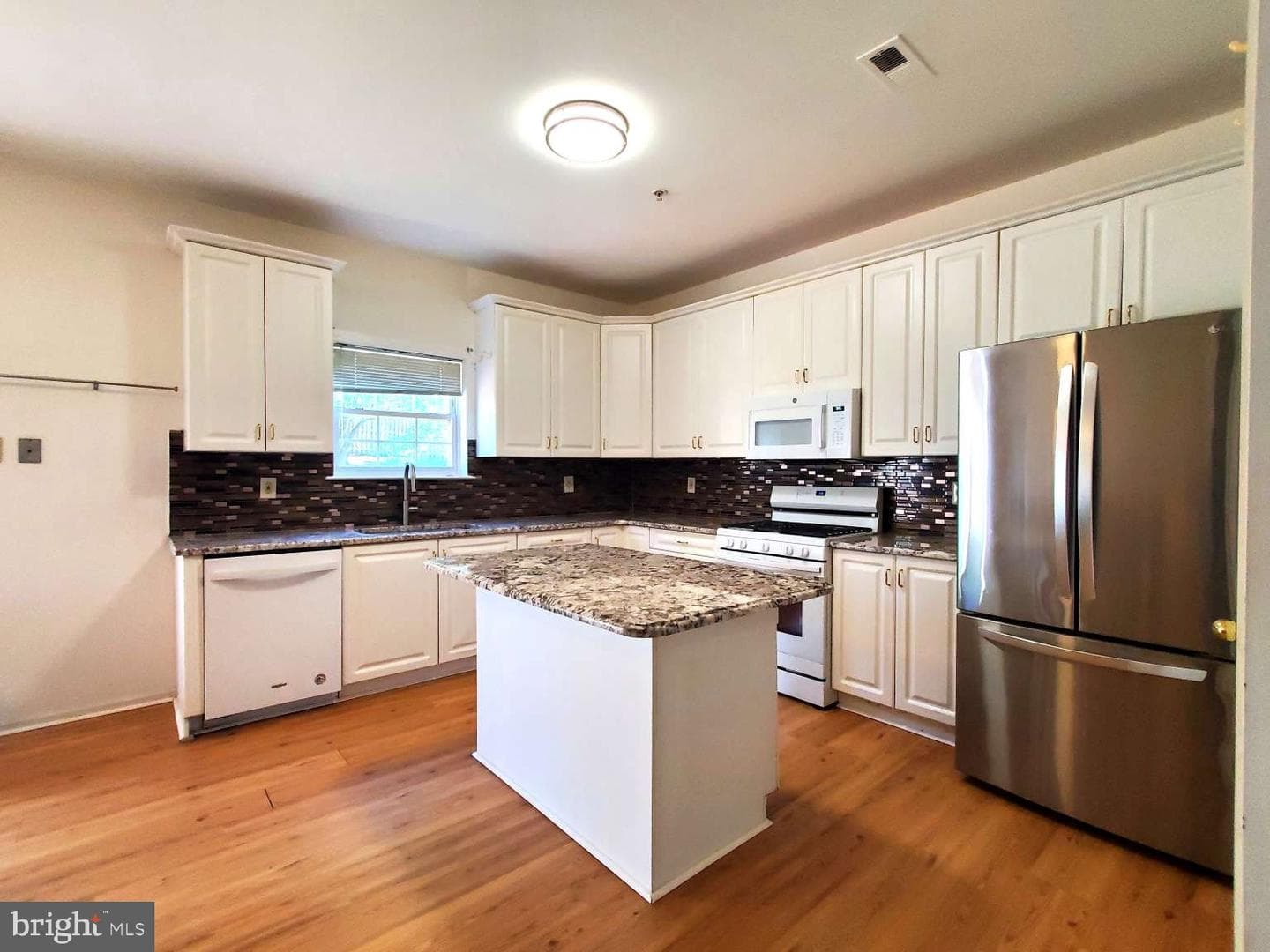 627 Fawn Circle photo 5