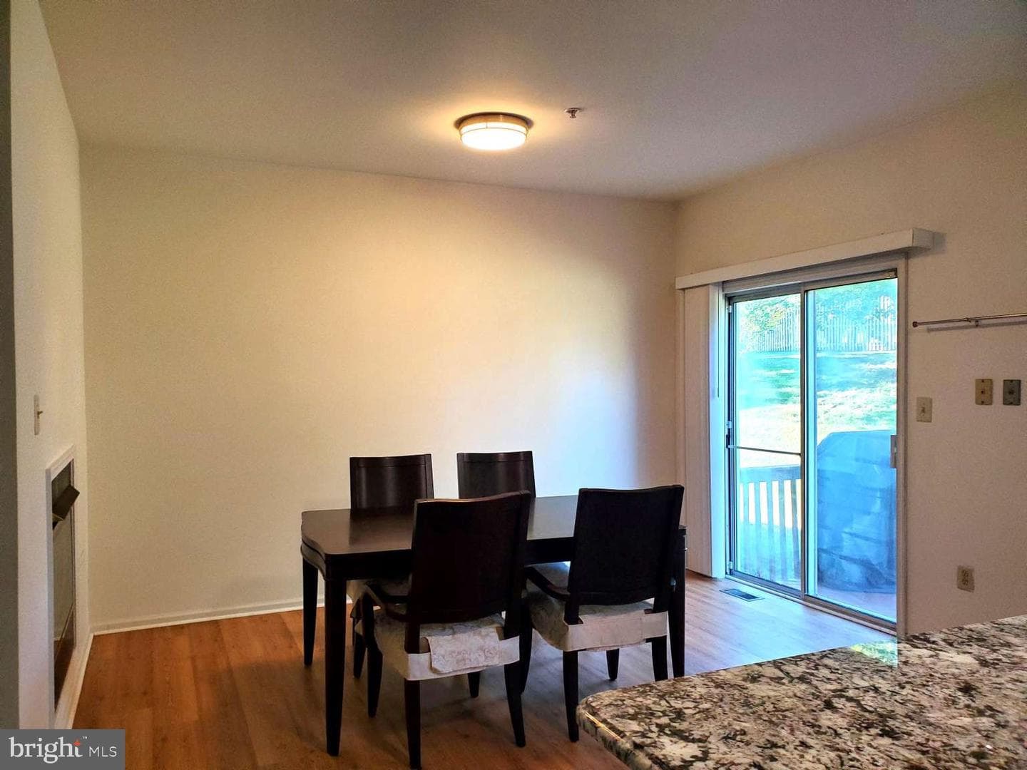 627 Fawn Circle photo 7