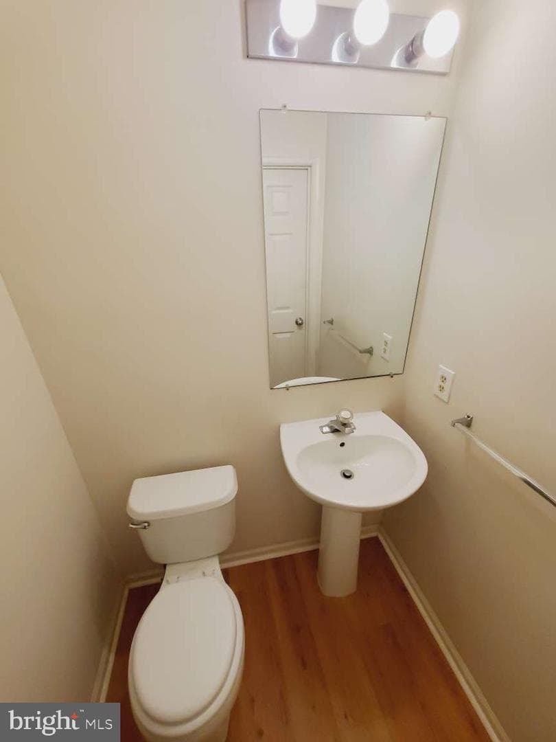 627 Fawn Circle photo 9