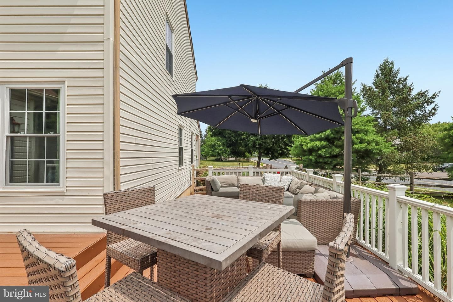 219 Brandywine Road photo 16