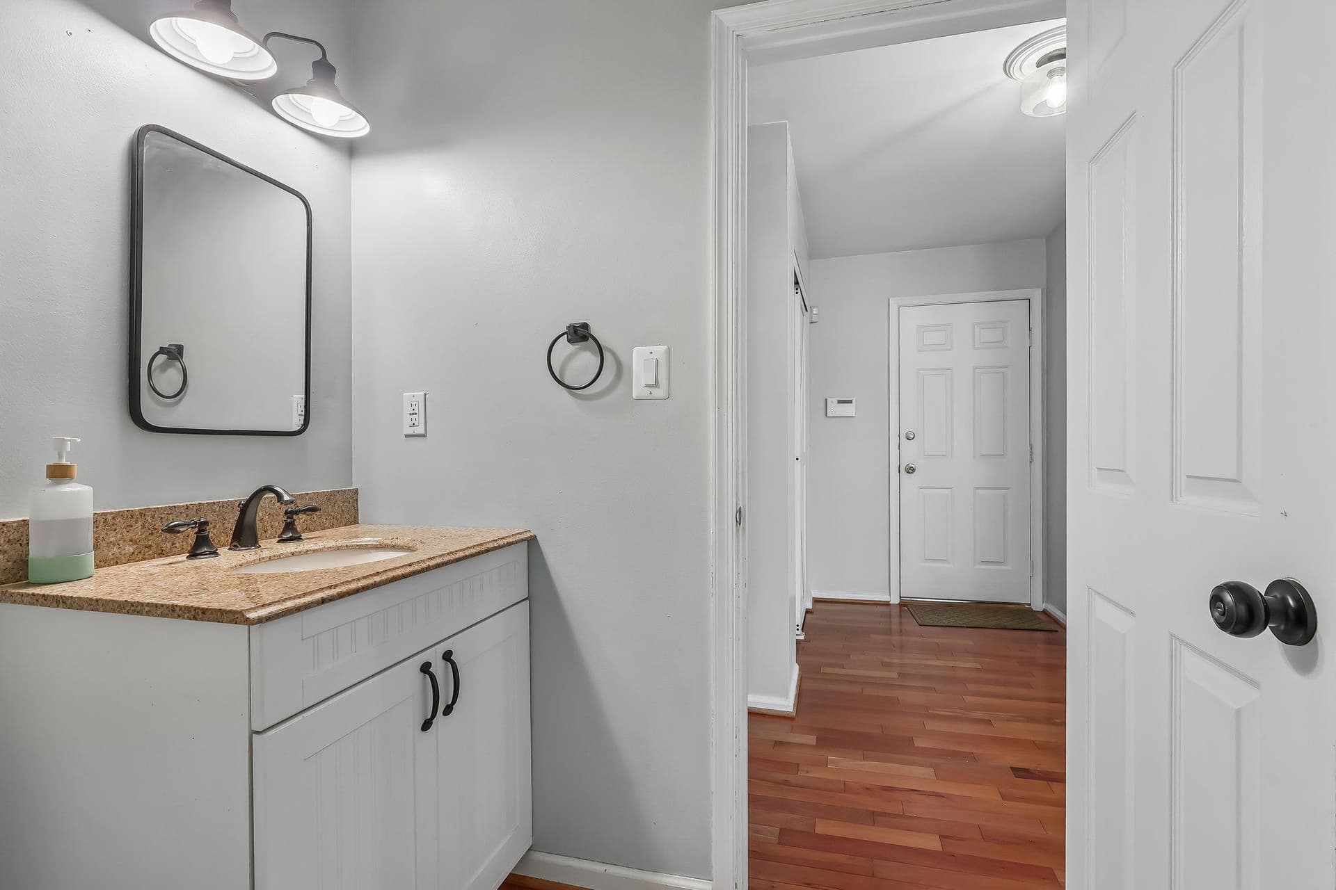 219 Brandywine Road photo 19
