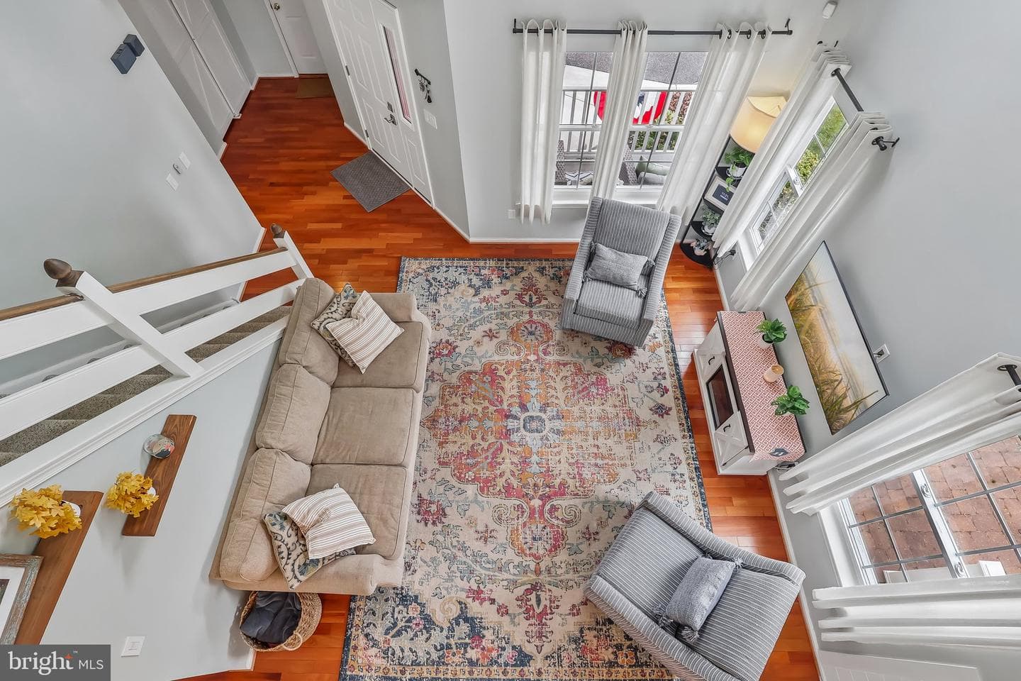 219 Brandywine Road photo 28