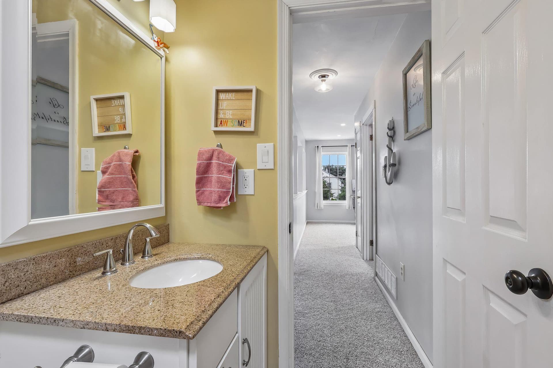 219 Brandywine Road photo 34