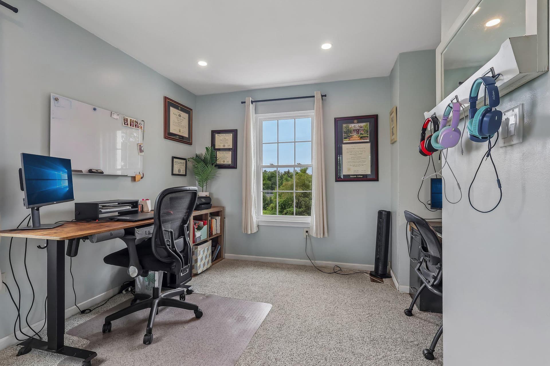 219 Brandywine Road photo 35
