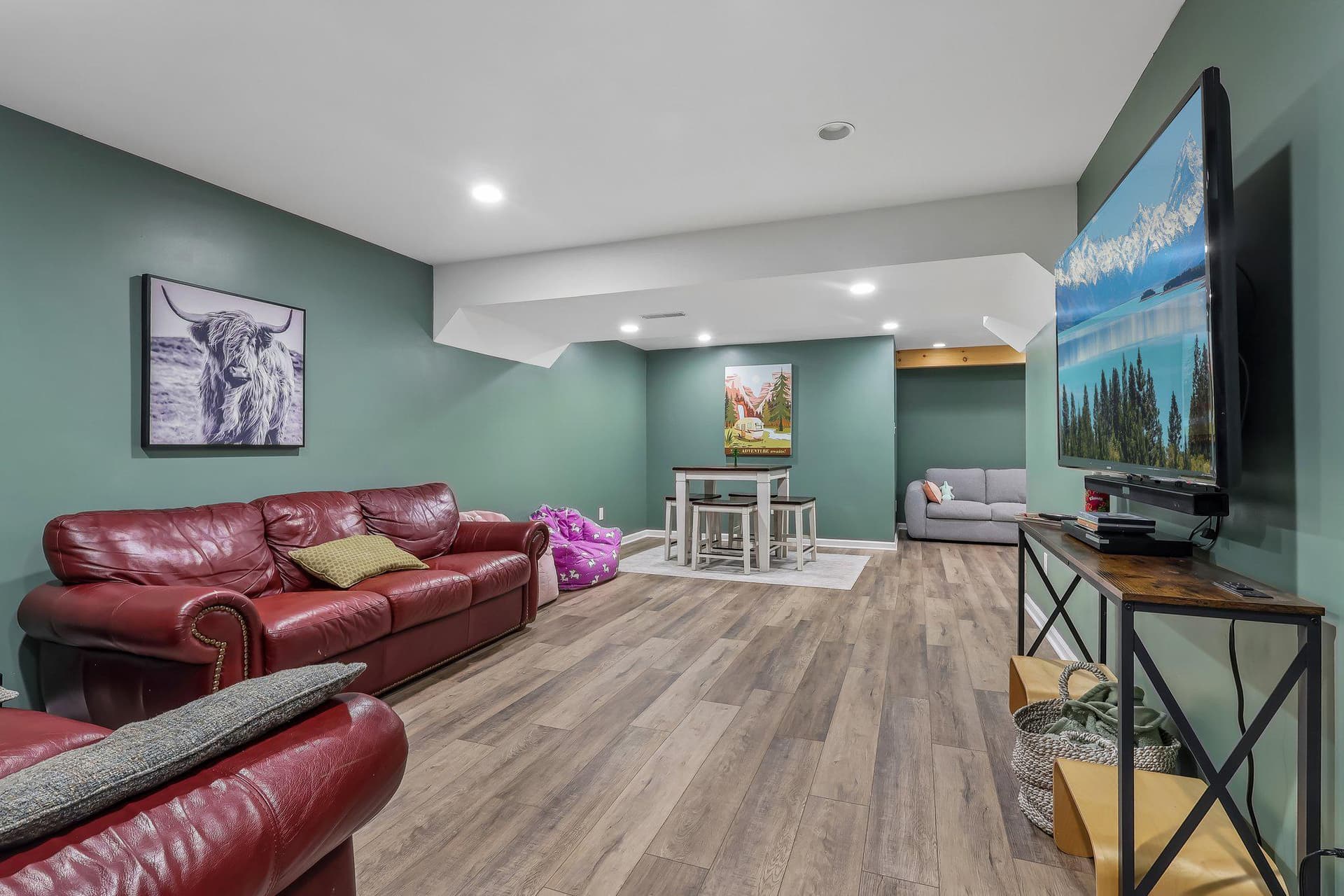 219 Brandywine Road photo 39