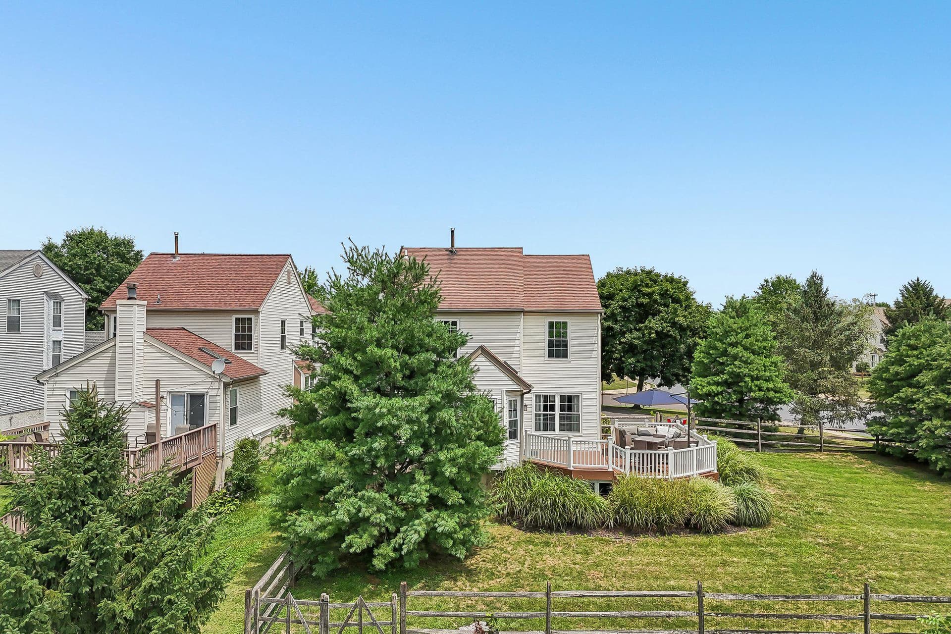 219 Brandywine Road photo 46
