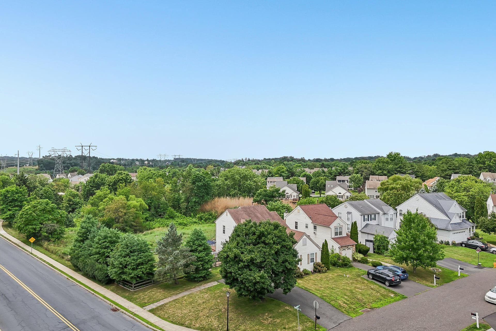 219 Brandywine Road photo 49
