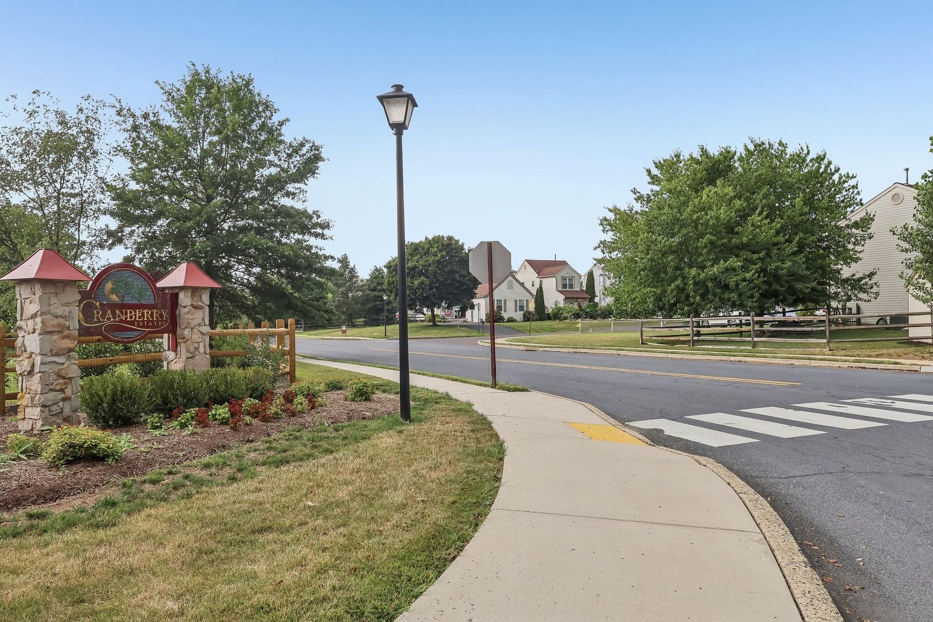 219 Brandywine Road photo 52