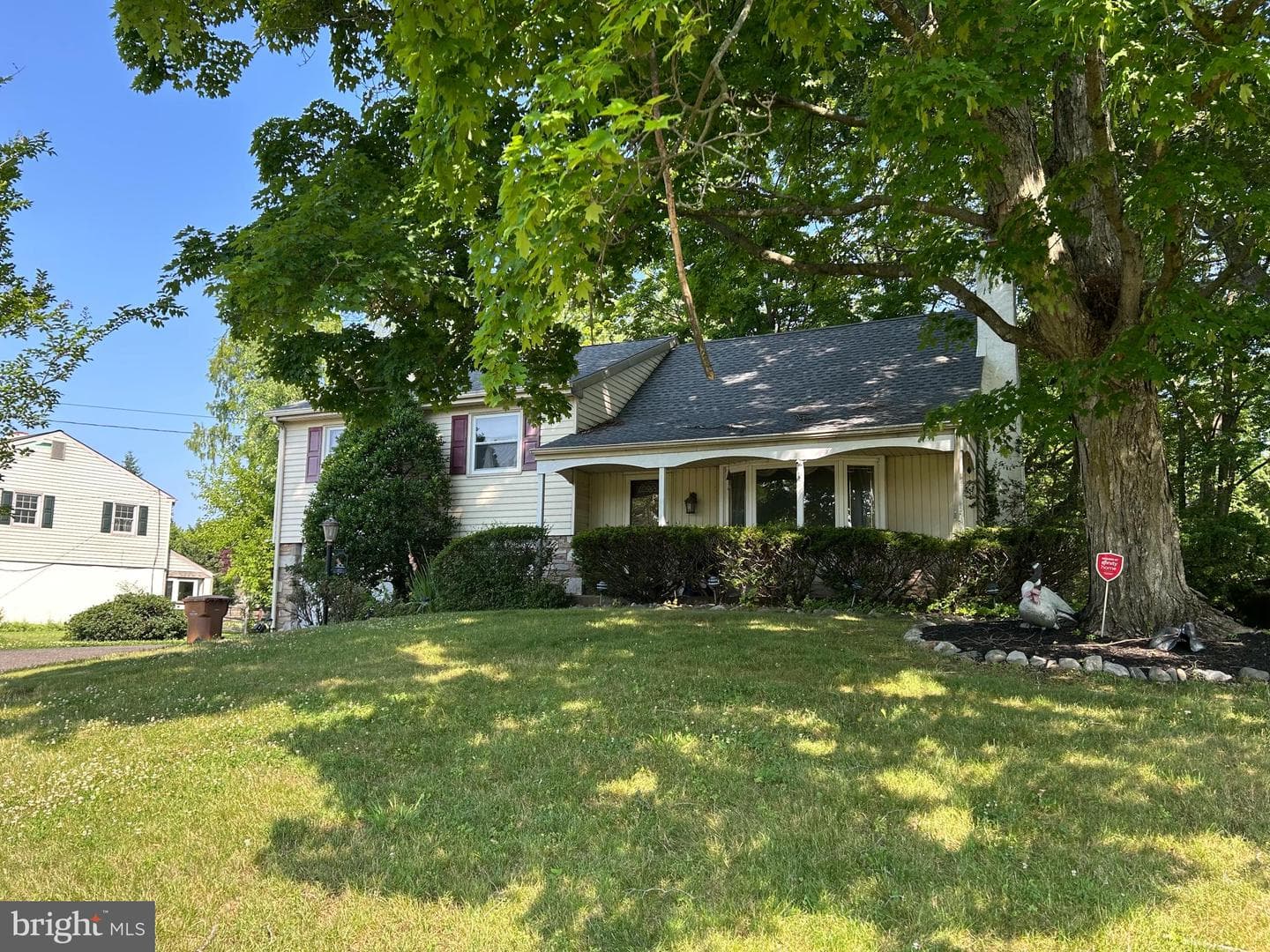 1252 Hoffman Rd, Ambler