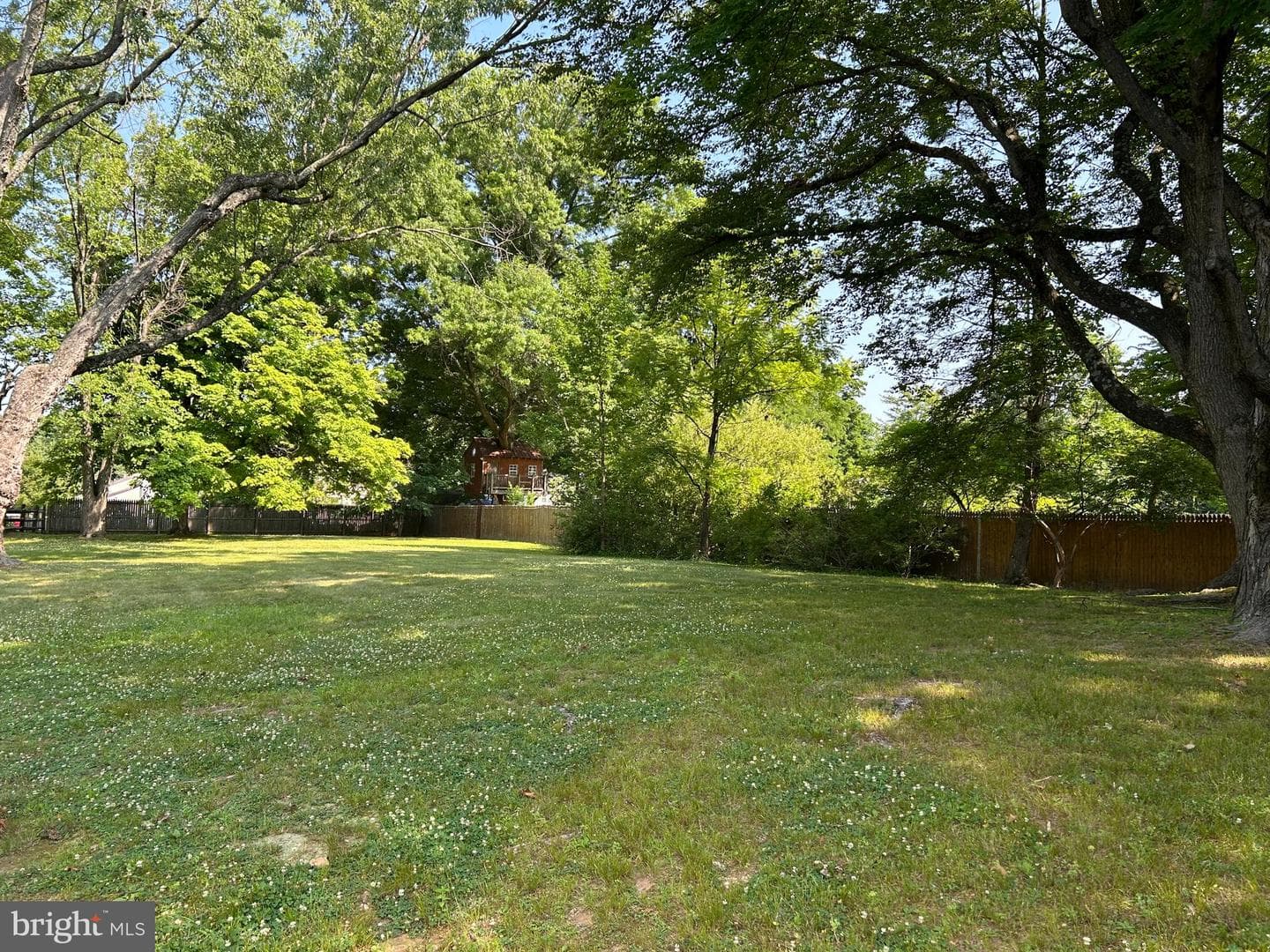 1252 Hoffman Rd photo 4