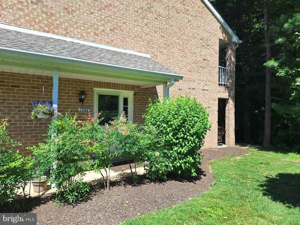 1507 Valley Glen Road #182, Elkins Park