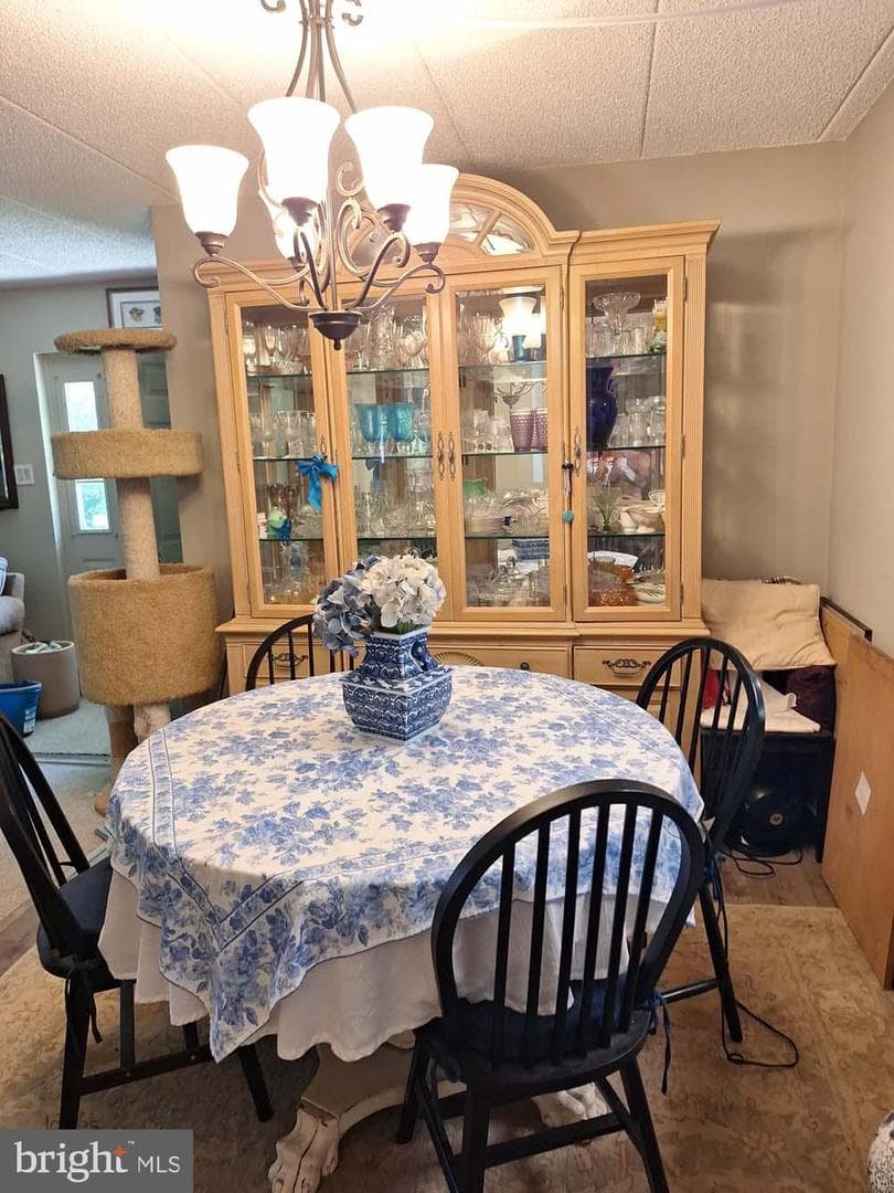 1507 Valley Glen Road #182, Elkins Park