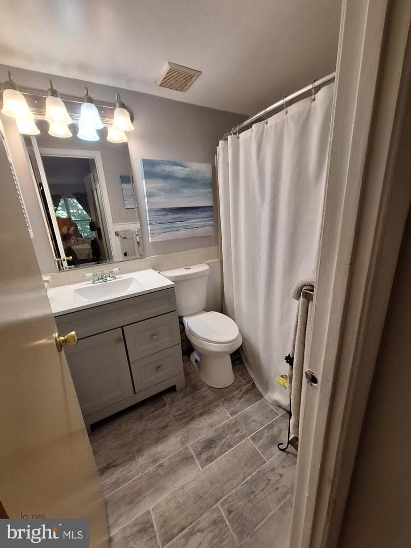 1507 Valley Glen Road #182 photo 8