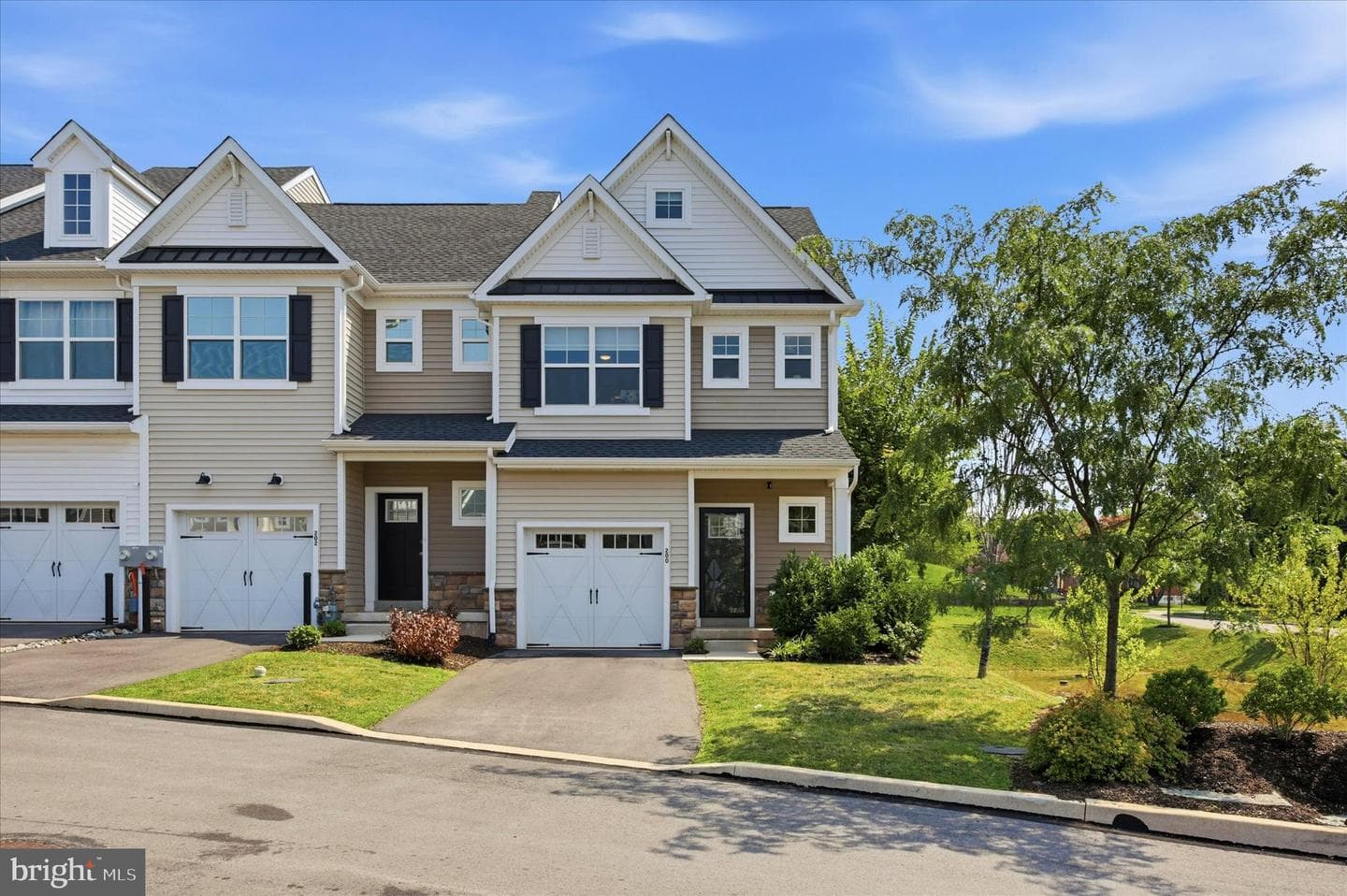 200 Honey Lane, Norristown