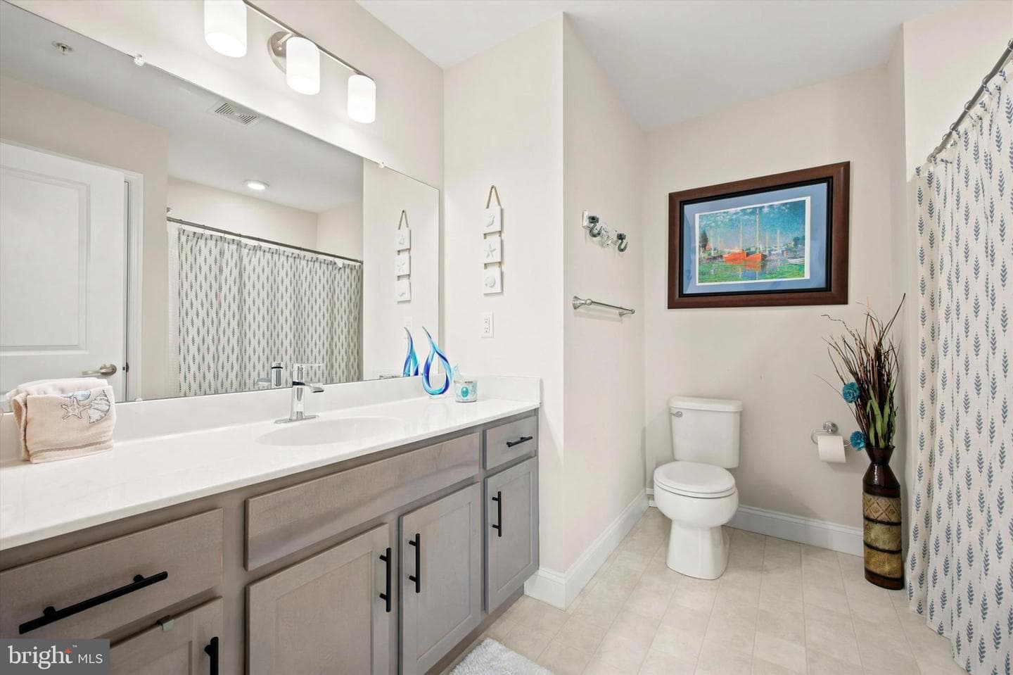 200 Honey Lane photo 10
