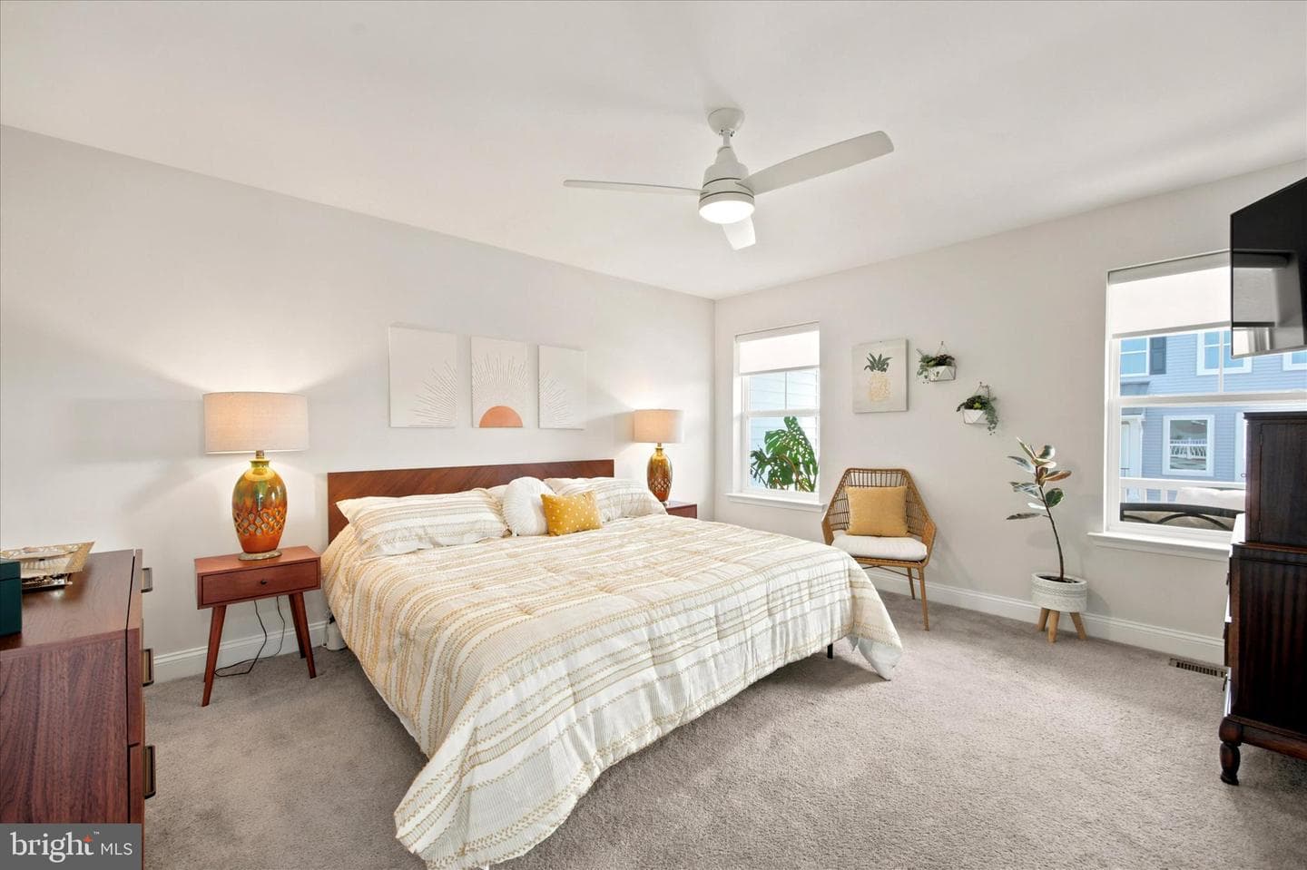 200 Honey Lane photo 12