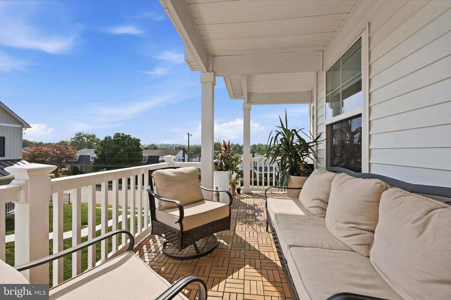 200 Honey Lane photo 14