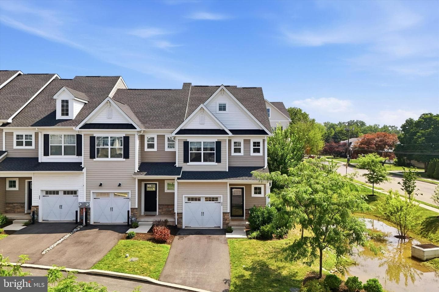 200 Honey Lane photo 15