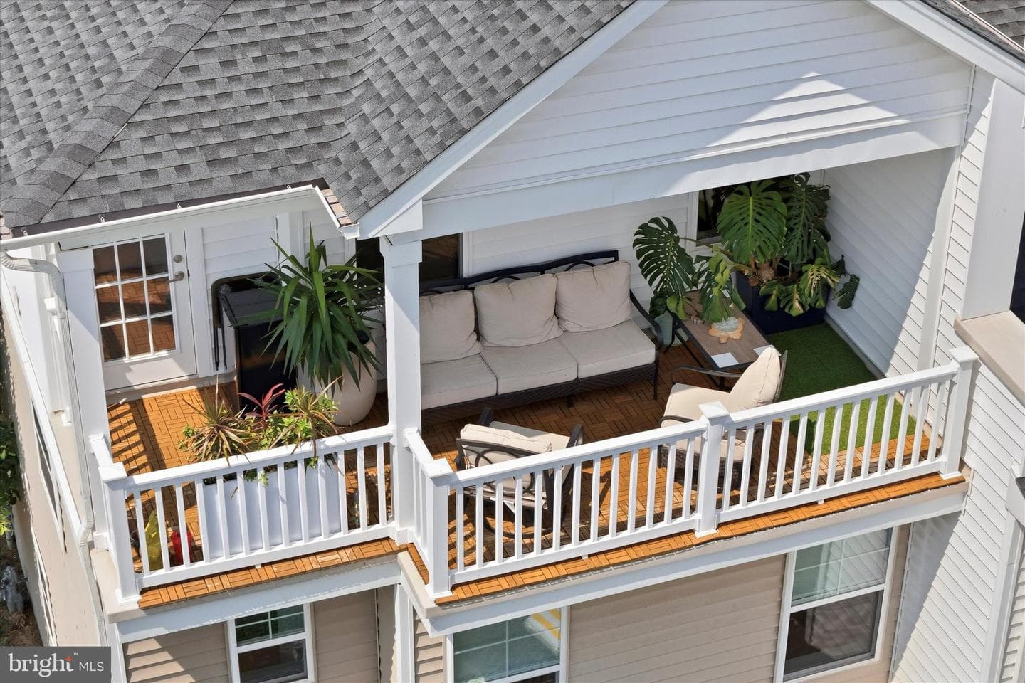 200 Honey Lane photo 18