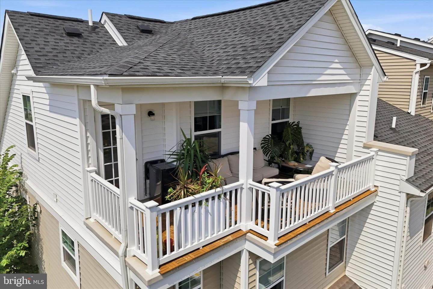 200 Honey Lane photo 19