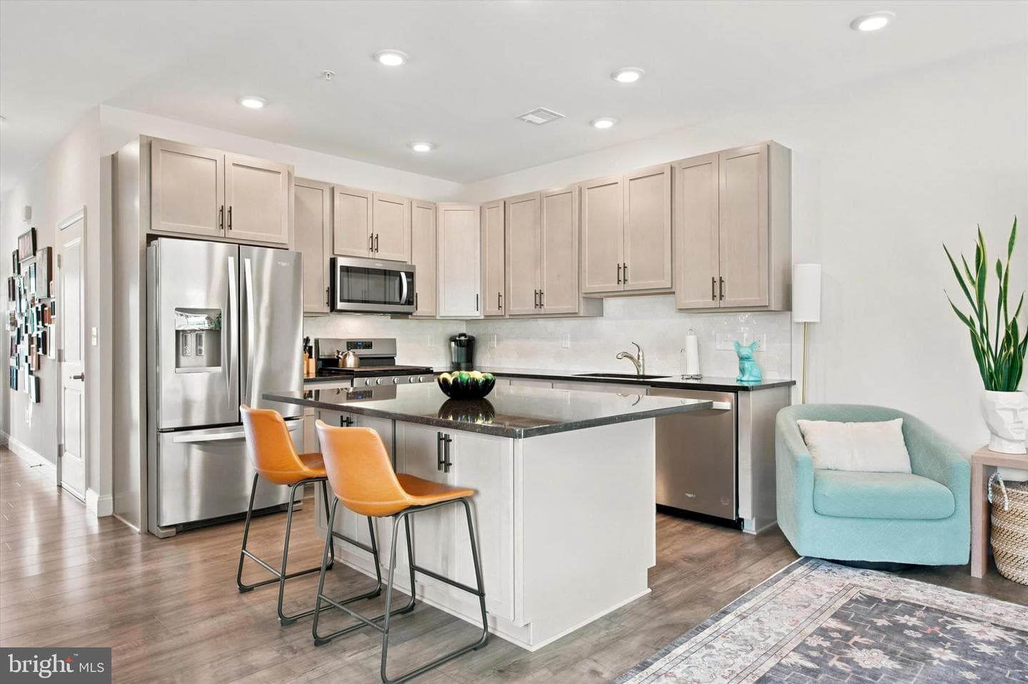 200 Honey Lane, Norristown