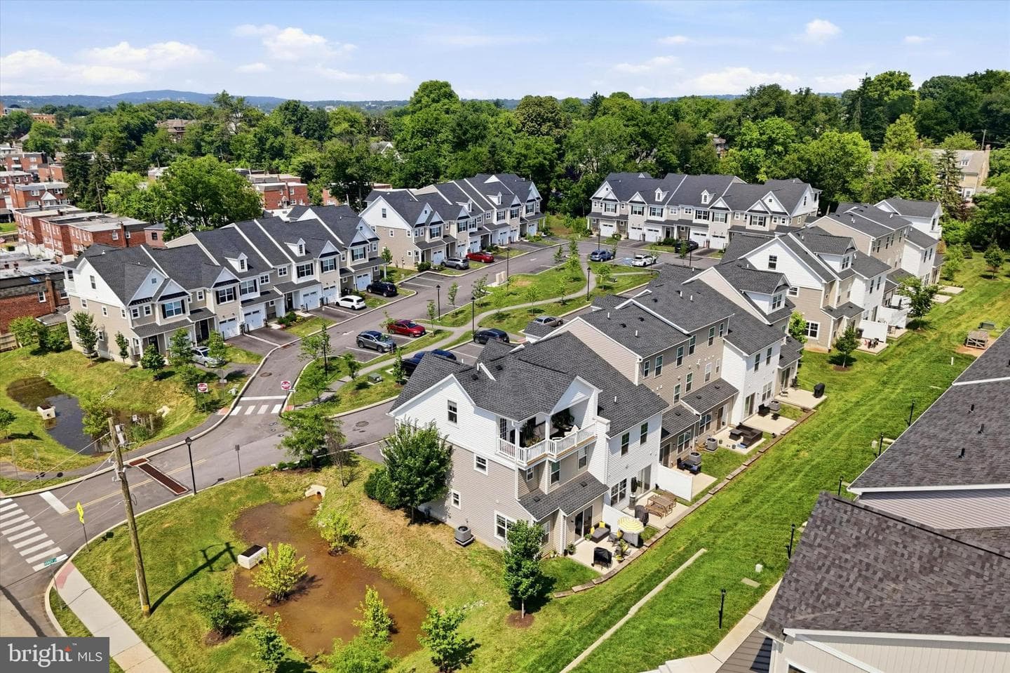 200 Honey Lane photo 21