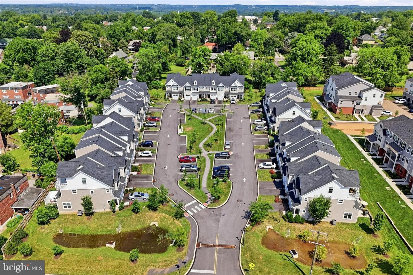 200 Honey Lane photo 23
