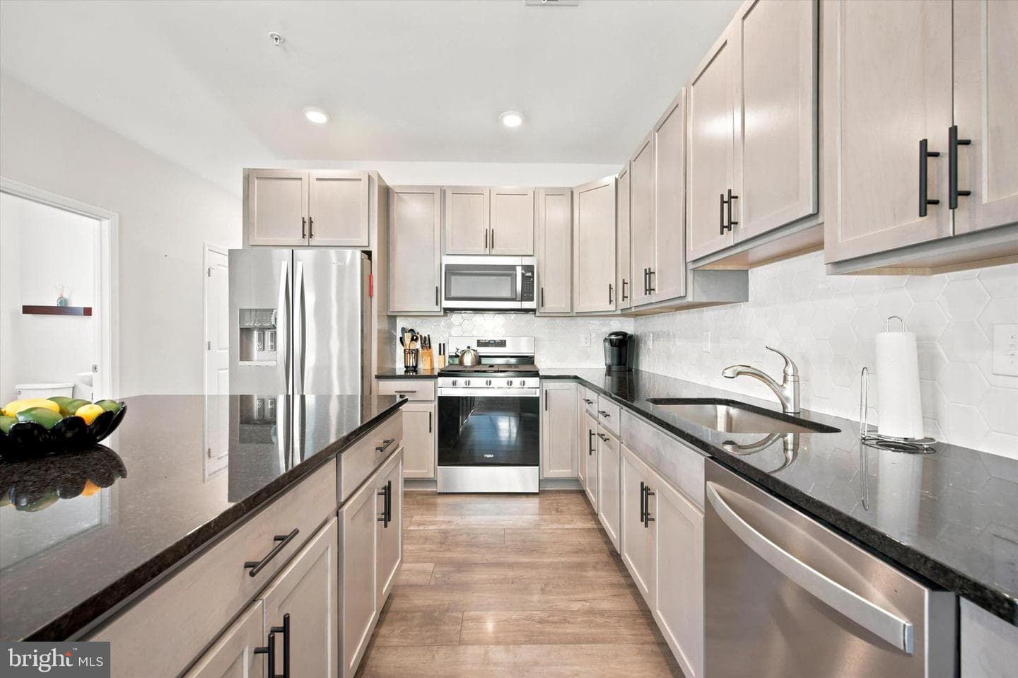 200 Honey Lane photo 3