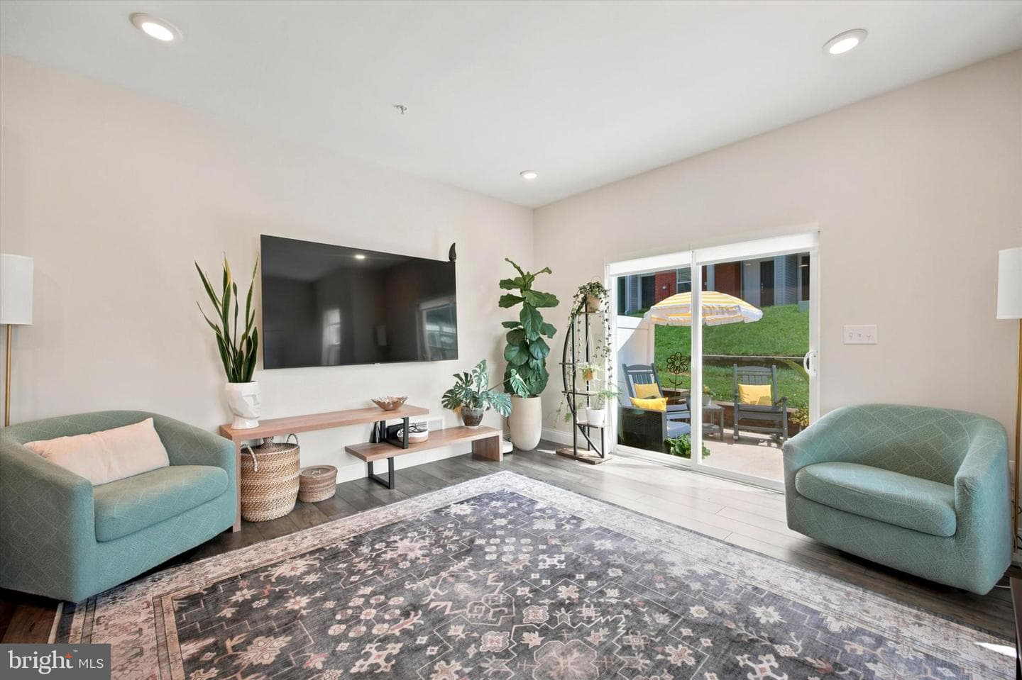200 Honey Lane photo 4