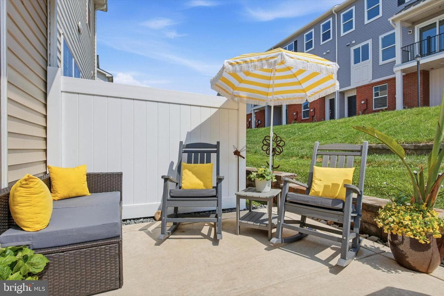 200 Honey Lane photo 6