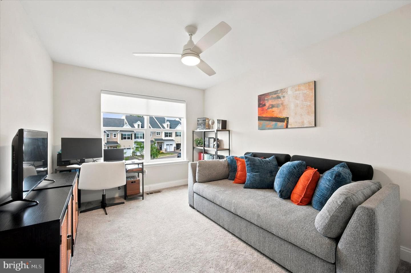 200 Honey Lane photo 8