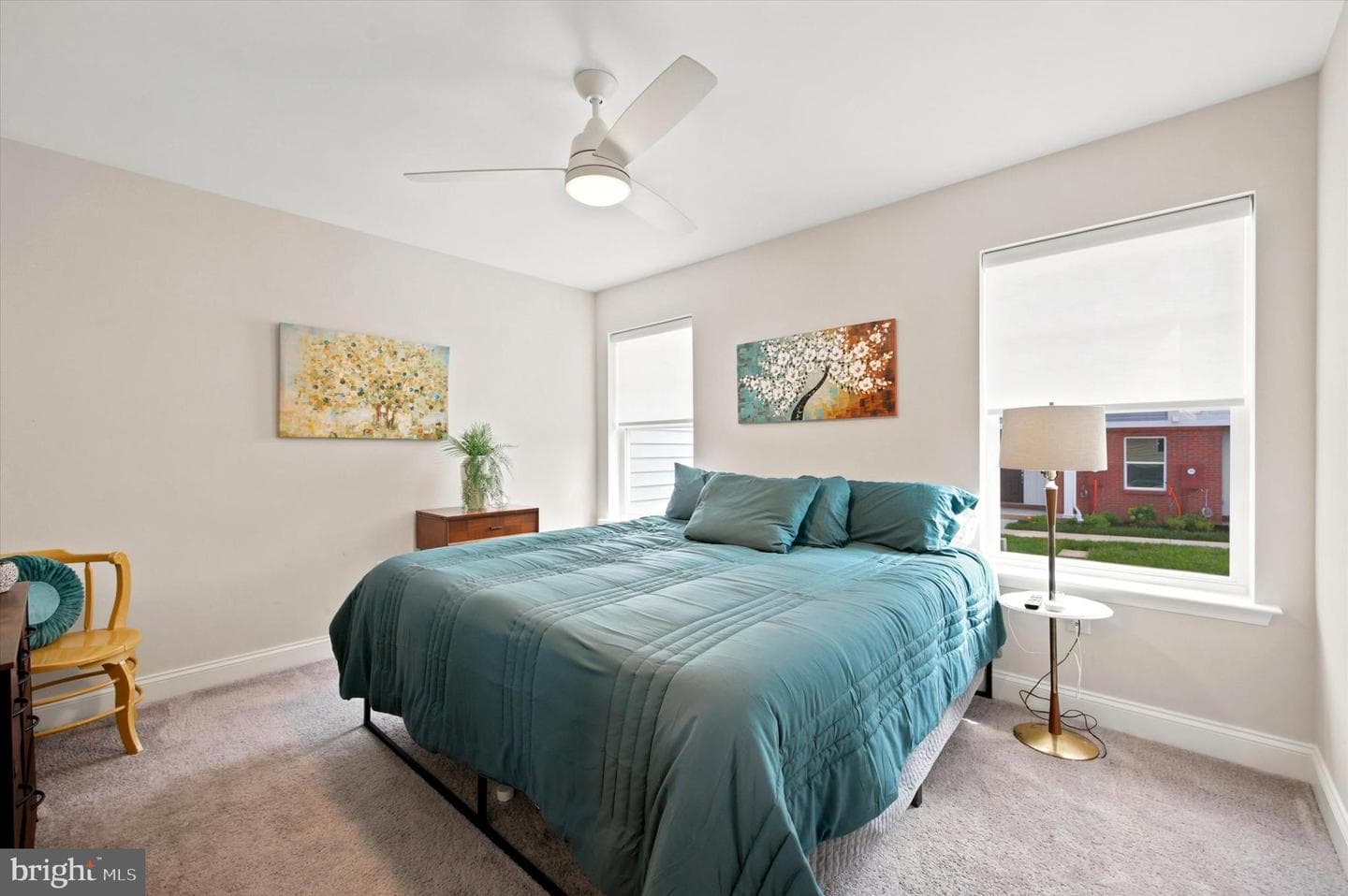 200 Honey Lane photo 9