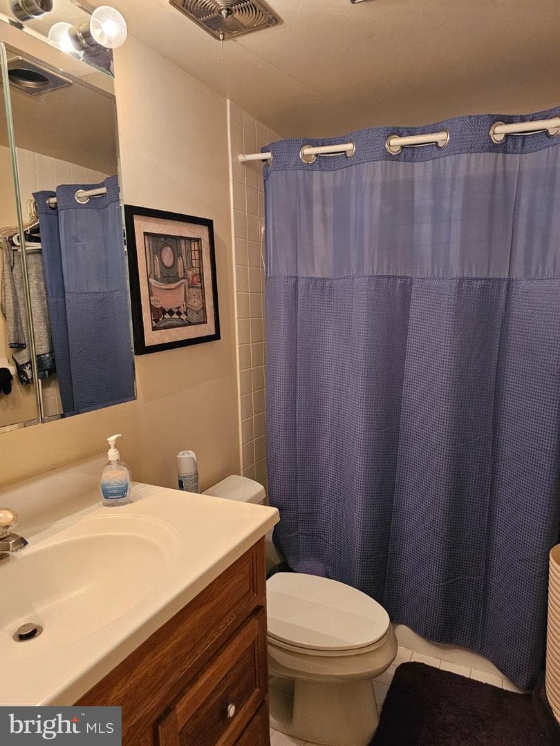 309 Florence Avenue #307-N photo 12
