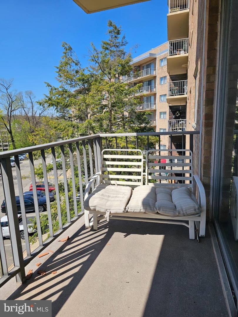 309 Florence Avenue #307-N photo 14