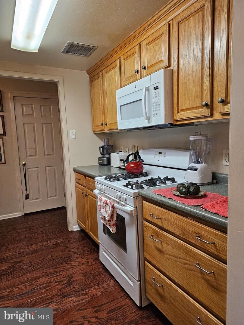 309 Florence Avenue #307-N photo 8