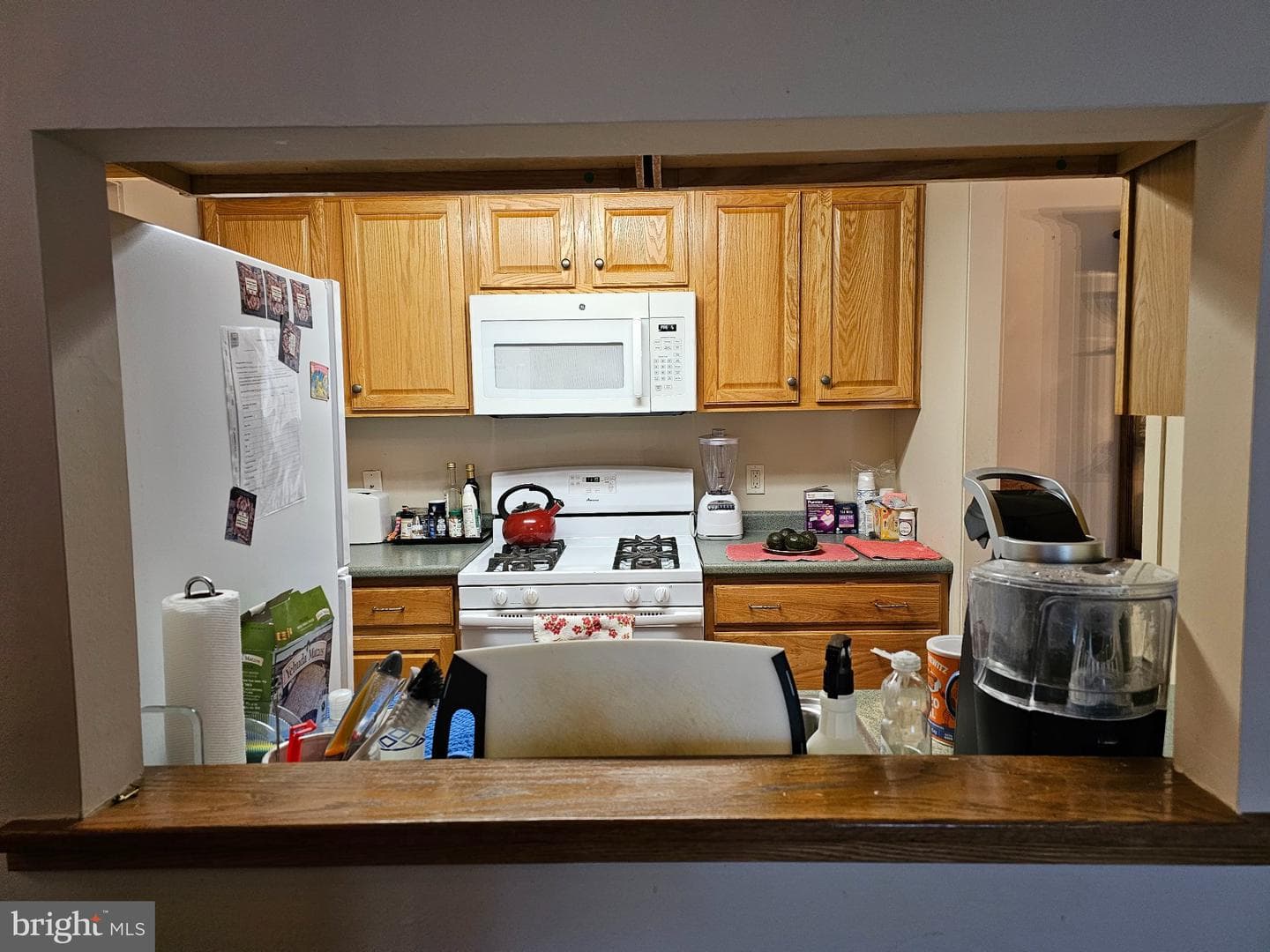 309 Florence Avenue #307-N photo 9