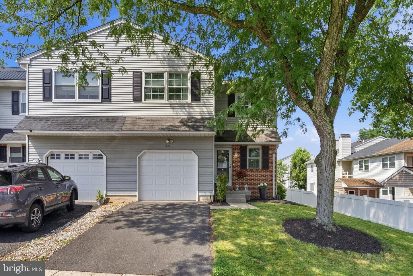 111 Elberta Drive, North Wales